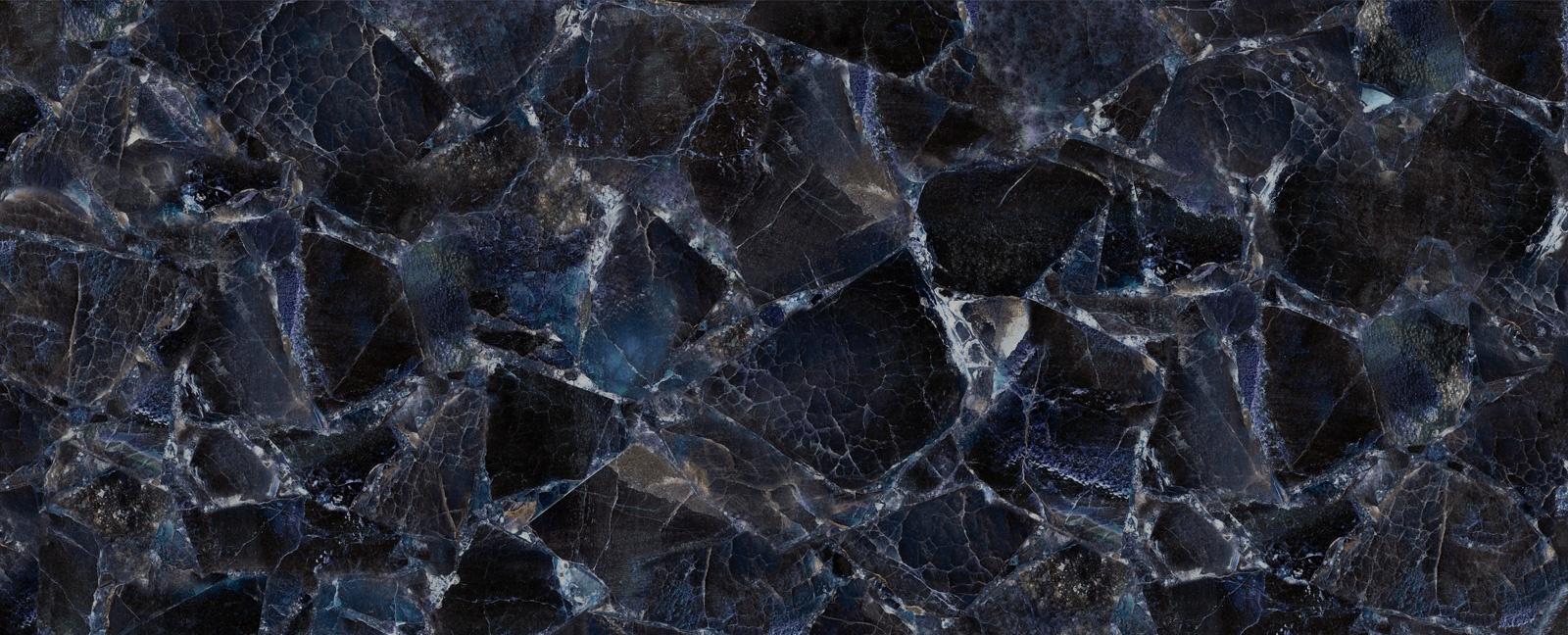 Картинка LCM Adamant Blue, Керамогранит, 60x120 см