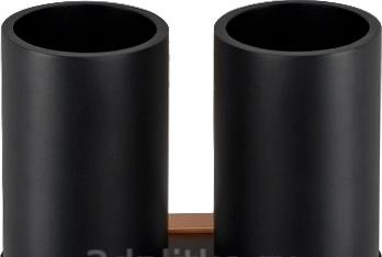 Bemeta Galla, Стакан, 108110020