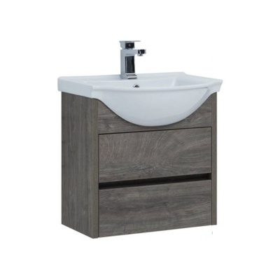 Aquanet Сидней, Тумба для раковины, 00243668