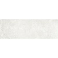 Pamesa Odeon, Настенная плитка, 30x90 см