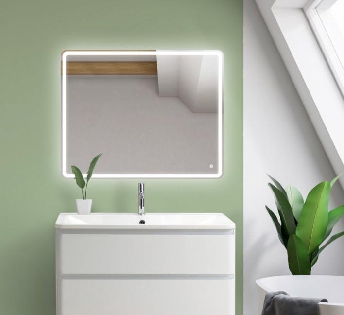 Cezares Duet, Тумба для раковины, DUET-N-900-2C-SO-BL