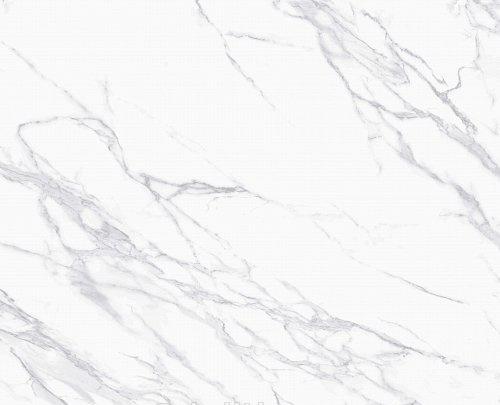 Картинка Creto Lazzaro, Керамогранит, 59.5x59.5 см