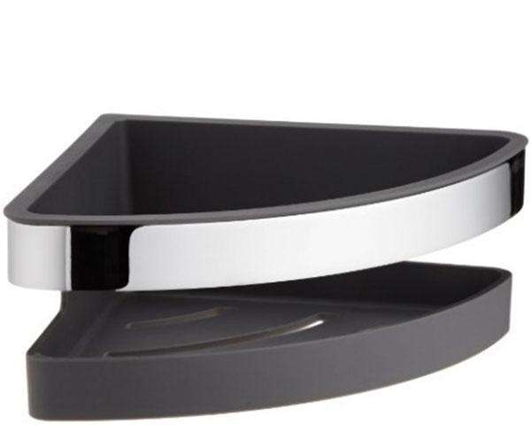 Keuco Collection Moll, Полка, 12757010001