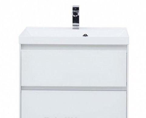 Aquanet Гласс, Тумба для раковины, 00206700