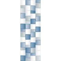 Peronda Granny, Настенная плитка, 25x75 см