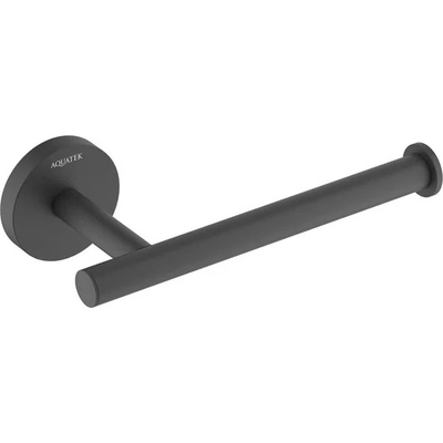 Aquatek Оберон, Держатель туалетной бумаги, AQ4208MB