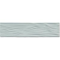 Adex Earth, Настенная плитка, 7.5x30 см