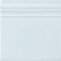 Adex Studio, Плинтус, 14.8x14.8 см