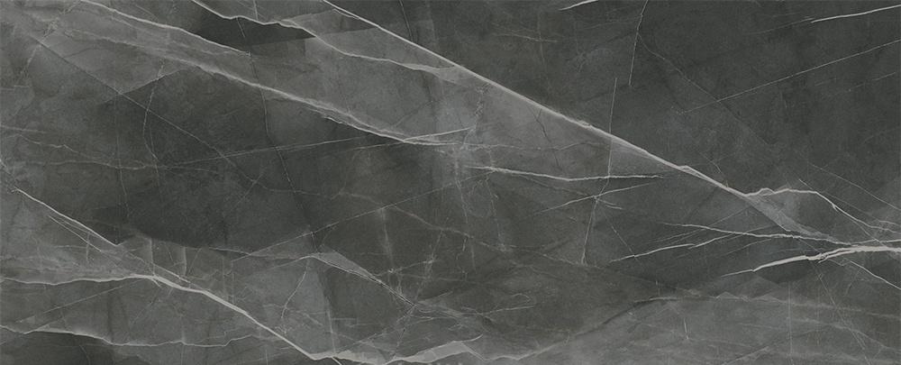 Картинка Vitra CityMarble, Керамогранит, 60x120 см