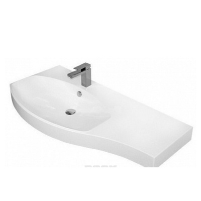 Aquanet Опера, Мебельная раковина, 2320800000
