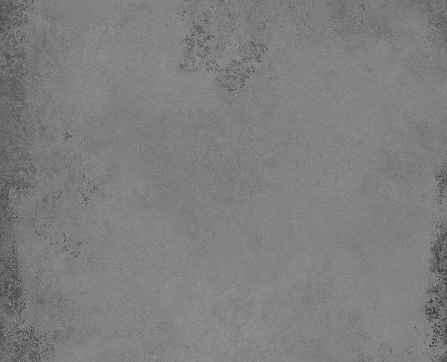 Картинка Pamesa Alloy, Керамогранит, 60x60 см