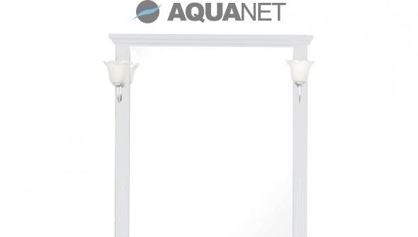 Aquanet Лагуна, Зеркало, 192185