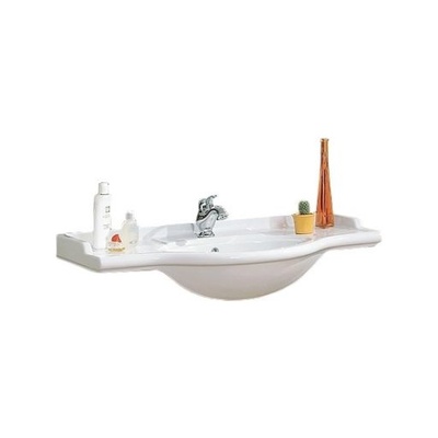 Cezares Star Cassetti, Раковина, INT75