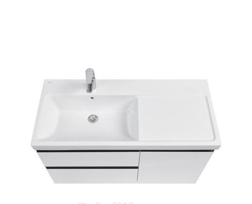 Roca Domi, Тумба для раковины, A857477806