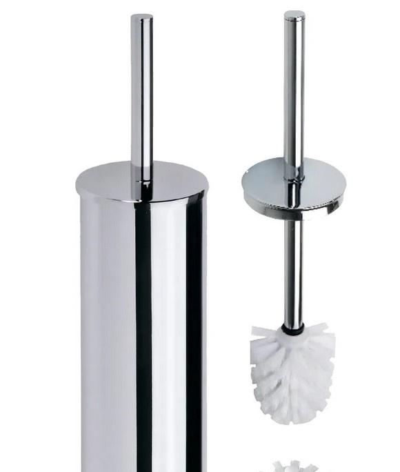 Bemeta Omega, Ершик, 102313056