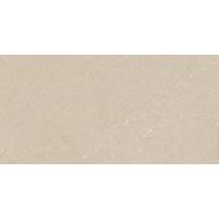 Peronda Alpine Floor, Керамогранит, 60x120 см