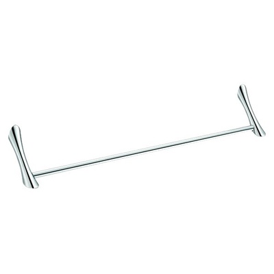 Art&Max Elegant, Полотенцедержатель, AM-1524 / AM-E-1524