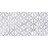 Vitra Marmori, Декор, 30x60 см