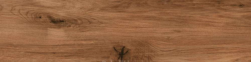 Картинка Cersanit Oakwood, Керамогранит, 18.5x59.8 см