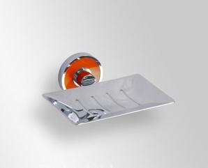 Bemeta Trend-i, Мыльница, 104108082g