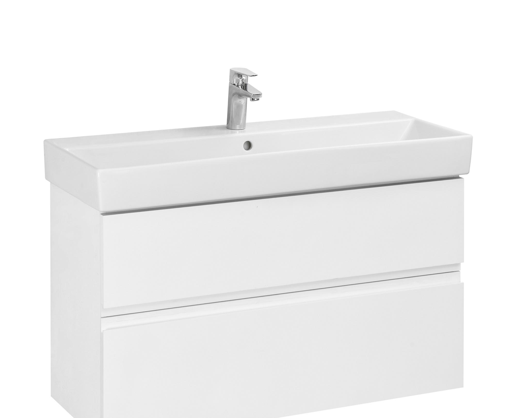 Roca Oleta, Тумба для раковины, A857641806