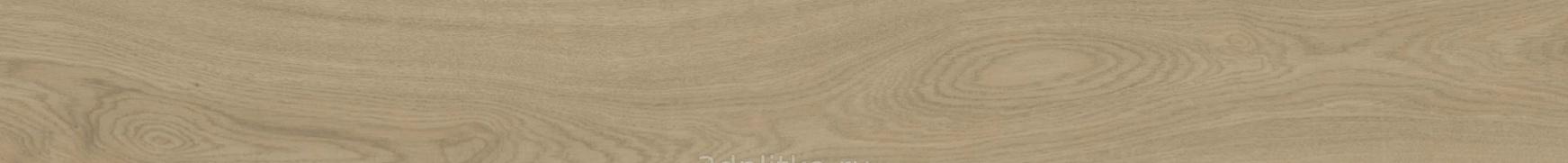 Картинка Atlas Entice, Керамогранит, 18.5x150 см