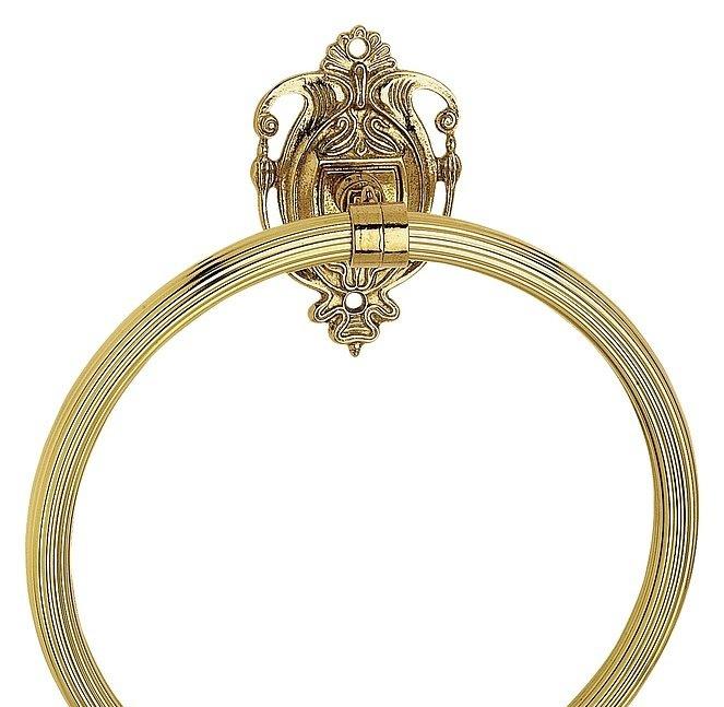 Art&Max Impero, Полотенцедержатель, AM-1231-Do-Ant