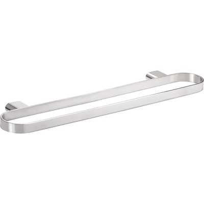 Bemeta Organic, Полотенцедержатель, 157104401