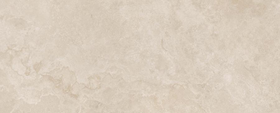 Картинка Vitra CityStone, Керамогранит, 60x120 см