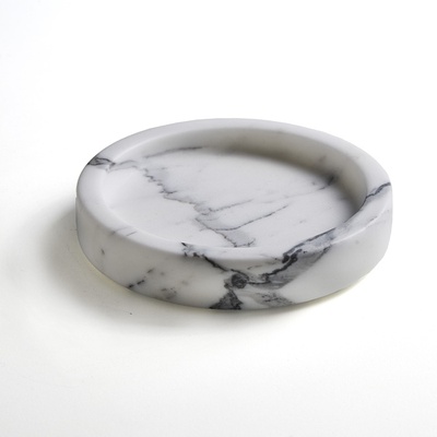 3SC Apuana 2.0, Мыльница, AP01A