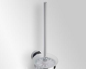 Bemeta Trend-i, Ершик, 104113018b