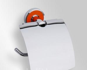 Bemeta Trend-i, Держатель туалетной бумаги, 104112018g