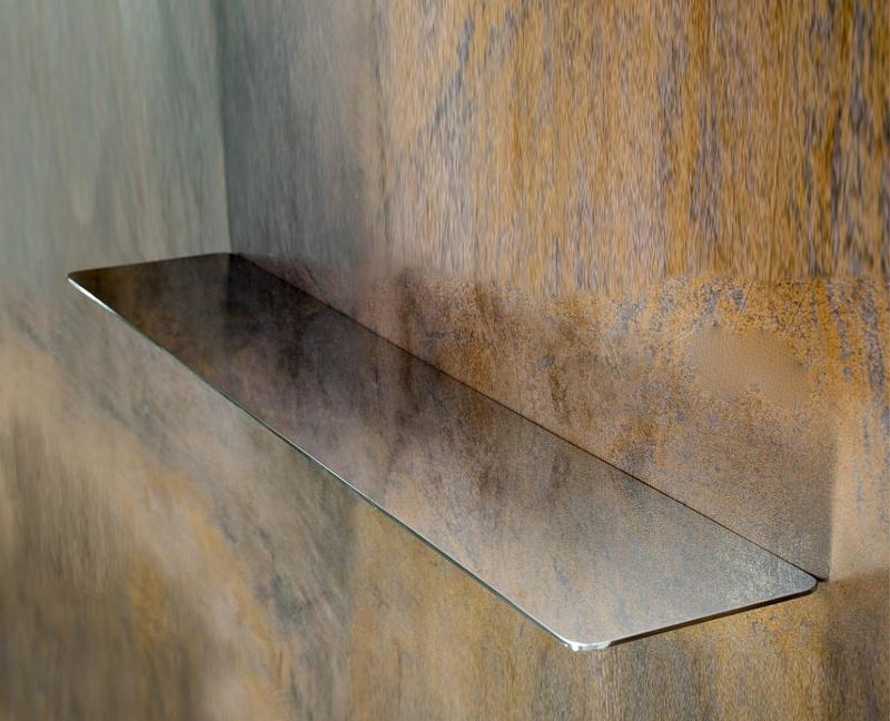 Bemeta Organic, Полка, 157102381