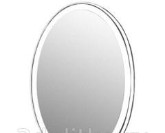 Aquanet Комо, Зеркало, 00196668