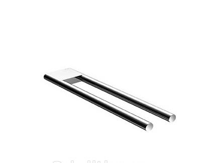 Keuco Edition 400, Полотенцедержатель, 11519 010000 / 11519010000