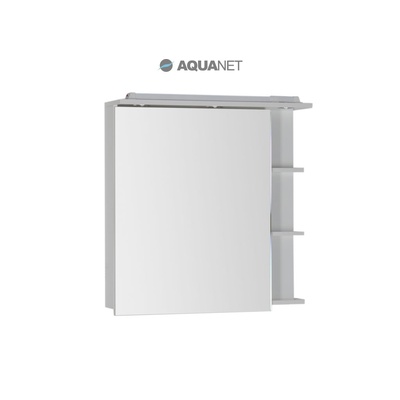 Aquanet Лаконика, Шкаф-зеркало, E4730-00