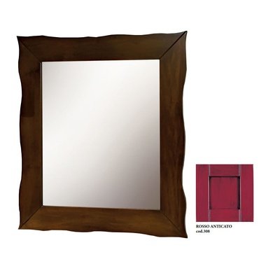 Cezares Michela Classico, Зеркало, 990.03