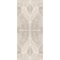 EnergieKer Thunder, Керамогранит, 120x280 см