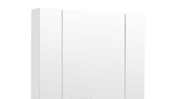 Aquanet Алвита, Шкаф-зеркало, 00235344