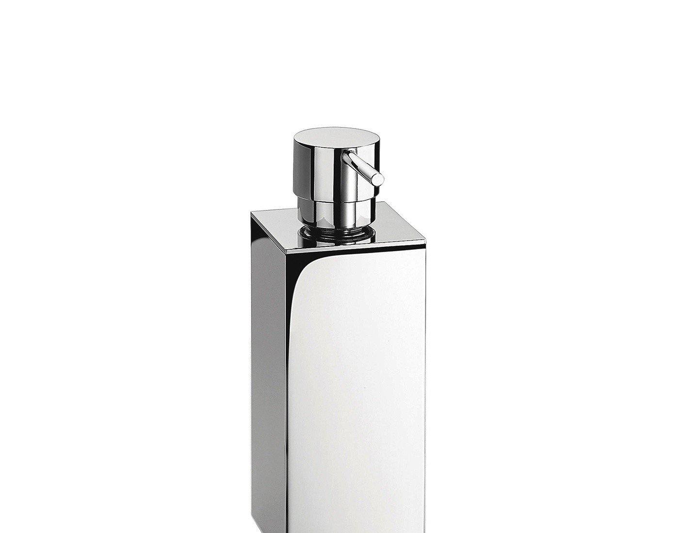 Colombo Look, Дозатор для жидкого мыла, B9320.CR