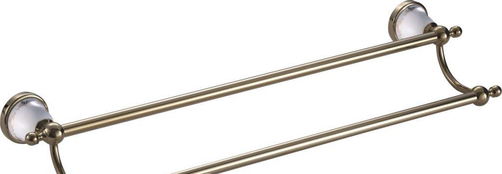 Art&Max Felicia, Полотенцедержатель, AM-F-5510-Cr