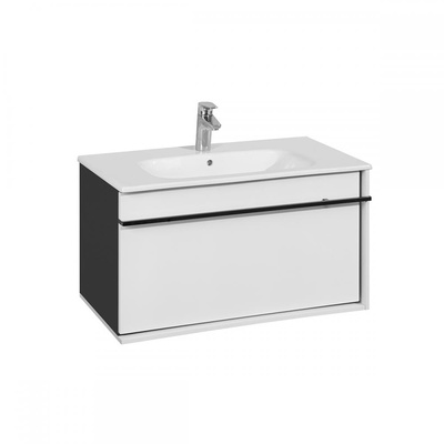 Roca Aneto, Тумба для раковины, 857430806