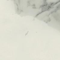 Atlas Empire, Вставка, 7.2x7.2 см