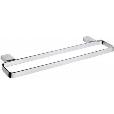 Bemeta Via, Полотенцедержатель, 135004082