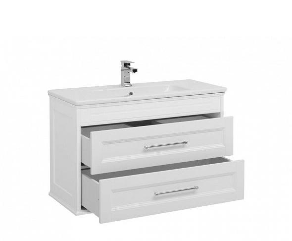 Aquanet Бостон, Тумба для раковины, 00209678