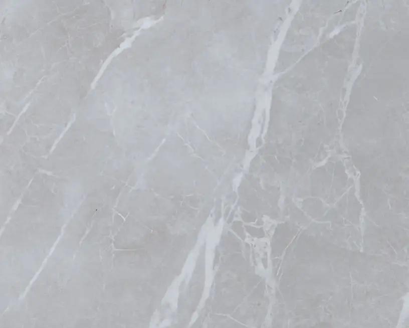 Картинка Pamesa At Piura, Керамогранит, 60x60 см