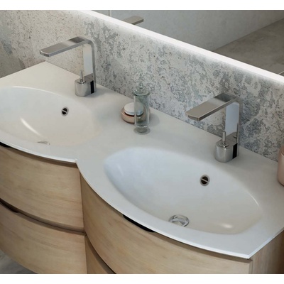 Cezares без коллекции, Раковина, 50156