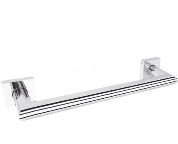 Bemeta Beta, Поручень, 132307611