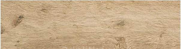 Картинка Atlas Axi, Ступень, 22.5x22.5 см