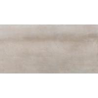 Navarti Gerhy, Керамогранит, 60x120 см